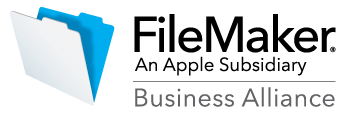 FBA LolliGroup