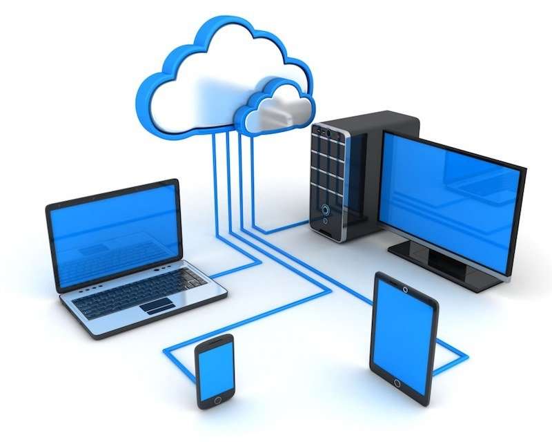 software-gestionale-lolligroup