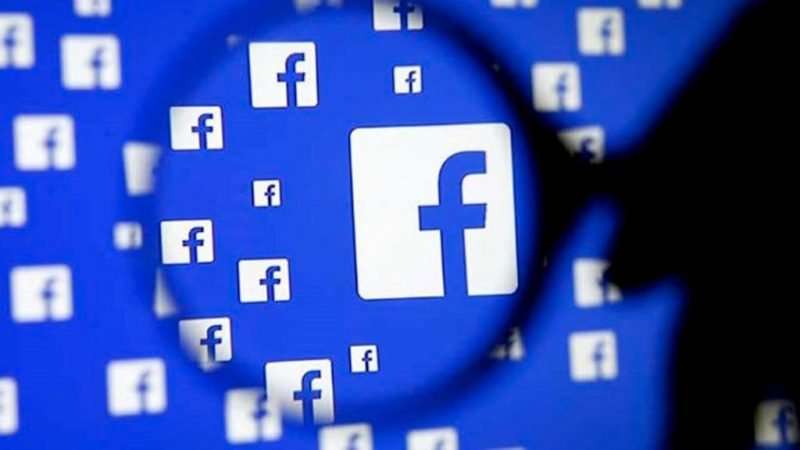 Facebook-lolli-group