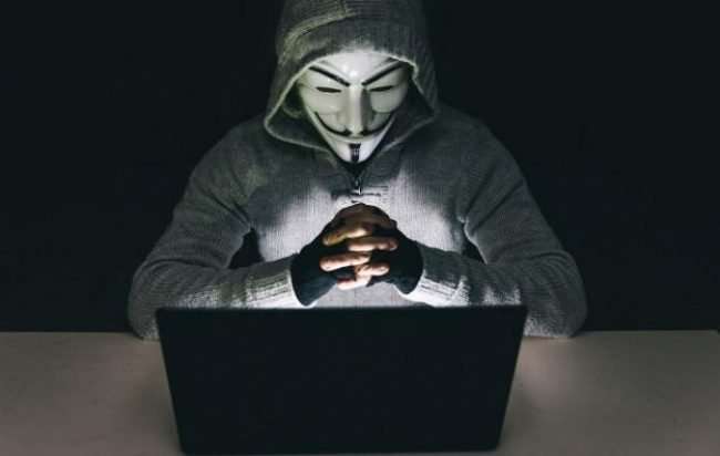 Hacker-lollli-group