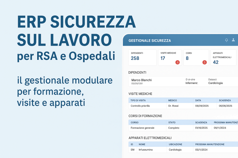 LolliGroup-ERP-Sicurezza