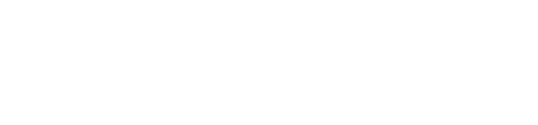 Claris FileMaker development partner