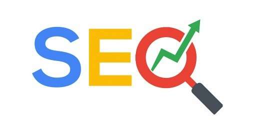 SEO-lolli-group-ottimizzazione