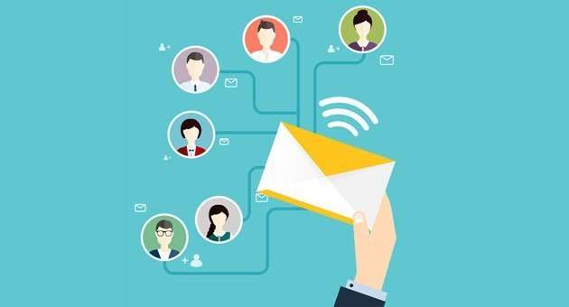SEO-mailing-list-lolli-group