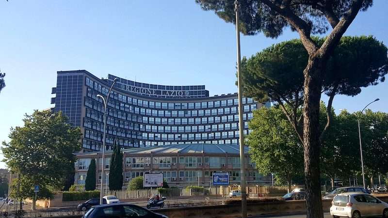 Sede_Regione_Lazio-lolli-group