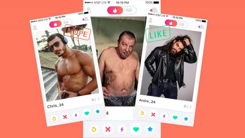 lolli-group-tinder