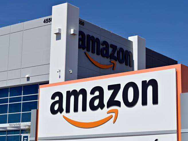 amazon-lolli-group