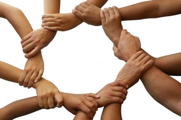 associazione-lolli-old