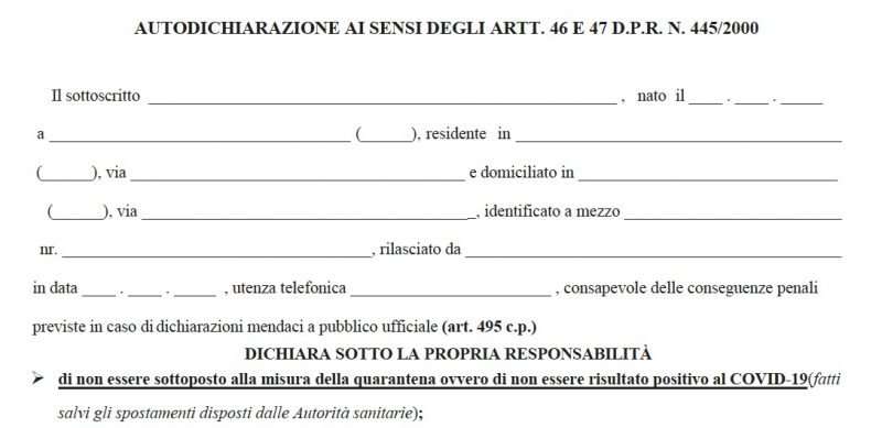 autodichiarazione-lolli-group-modulo-covid
