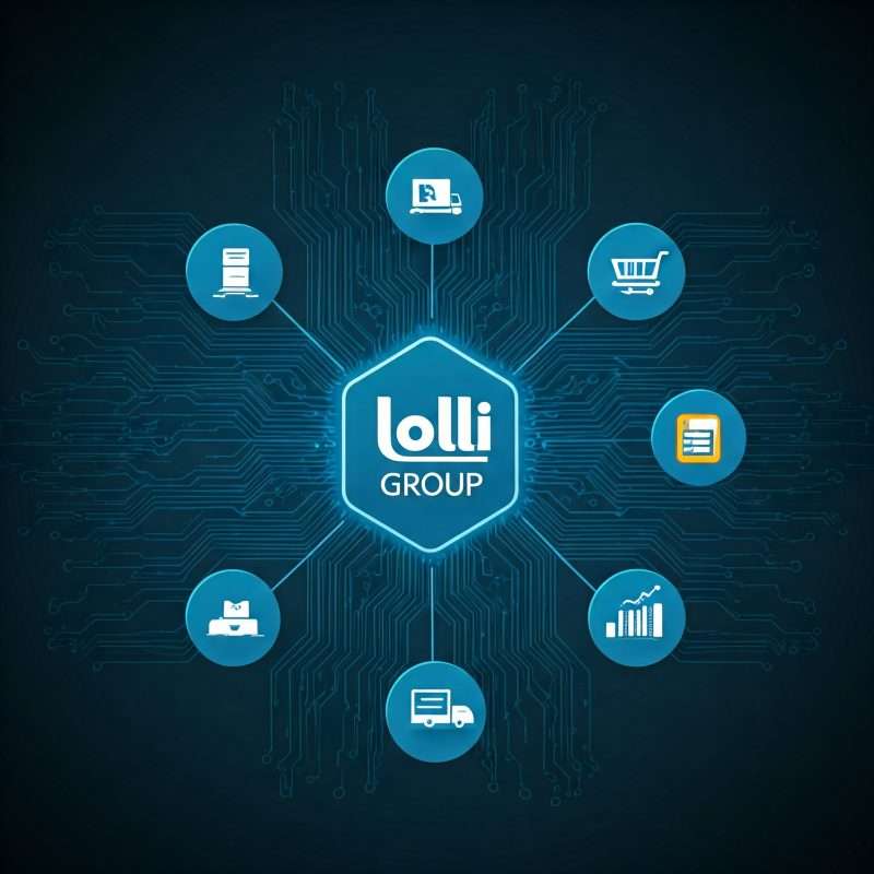 bol online filemaker lolligroup