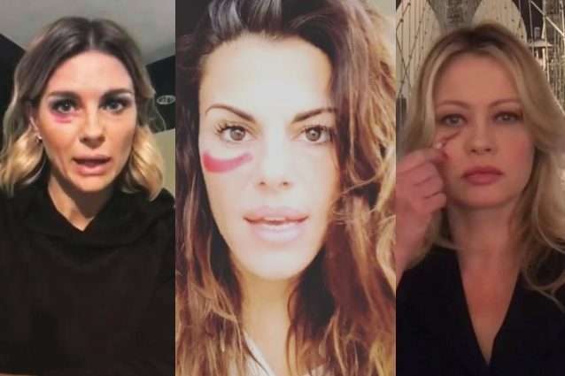 campagna-violenza-sulle-donne-non-e-normale-che-sia-normale-lolli-group