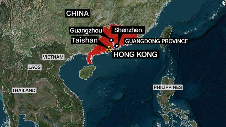 centrale-nucleare-cina