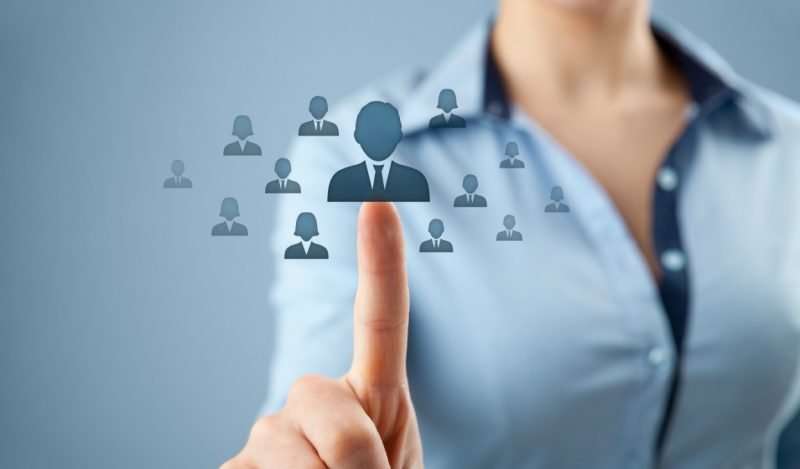 clienti lolli group gestionali ecommerce web