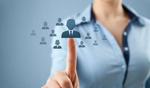 clienti lolli group gestionali ecommerce web mn