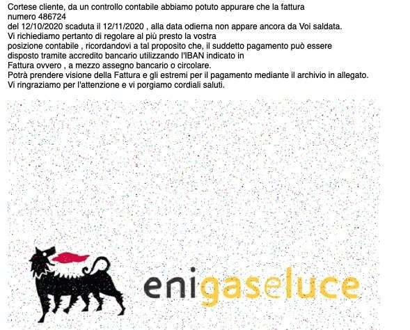 enigaseluce-phishing-truffa-online-lolli-group-fake