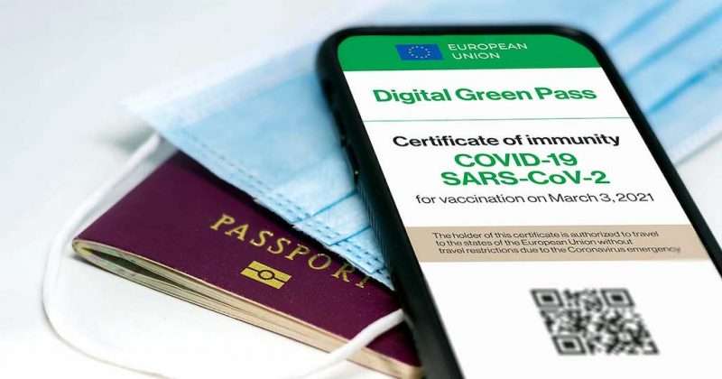 eu-green-digital-covid-certificate-passport-lolli-group