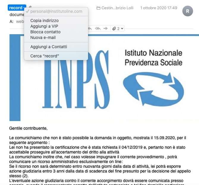fake-inps-lolligroup
