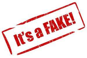 fake-lolli-group