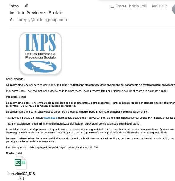 fake-mail-inps-lolli-group