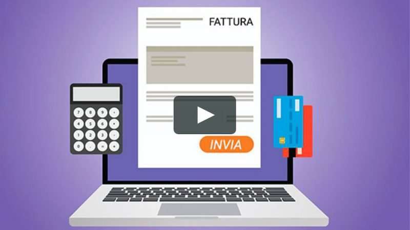 fatturazione elettronica lolli group gestionale software