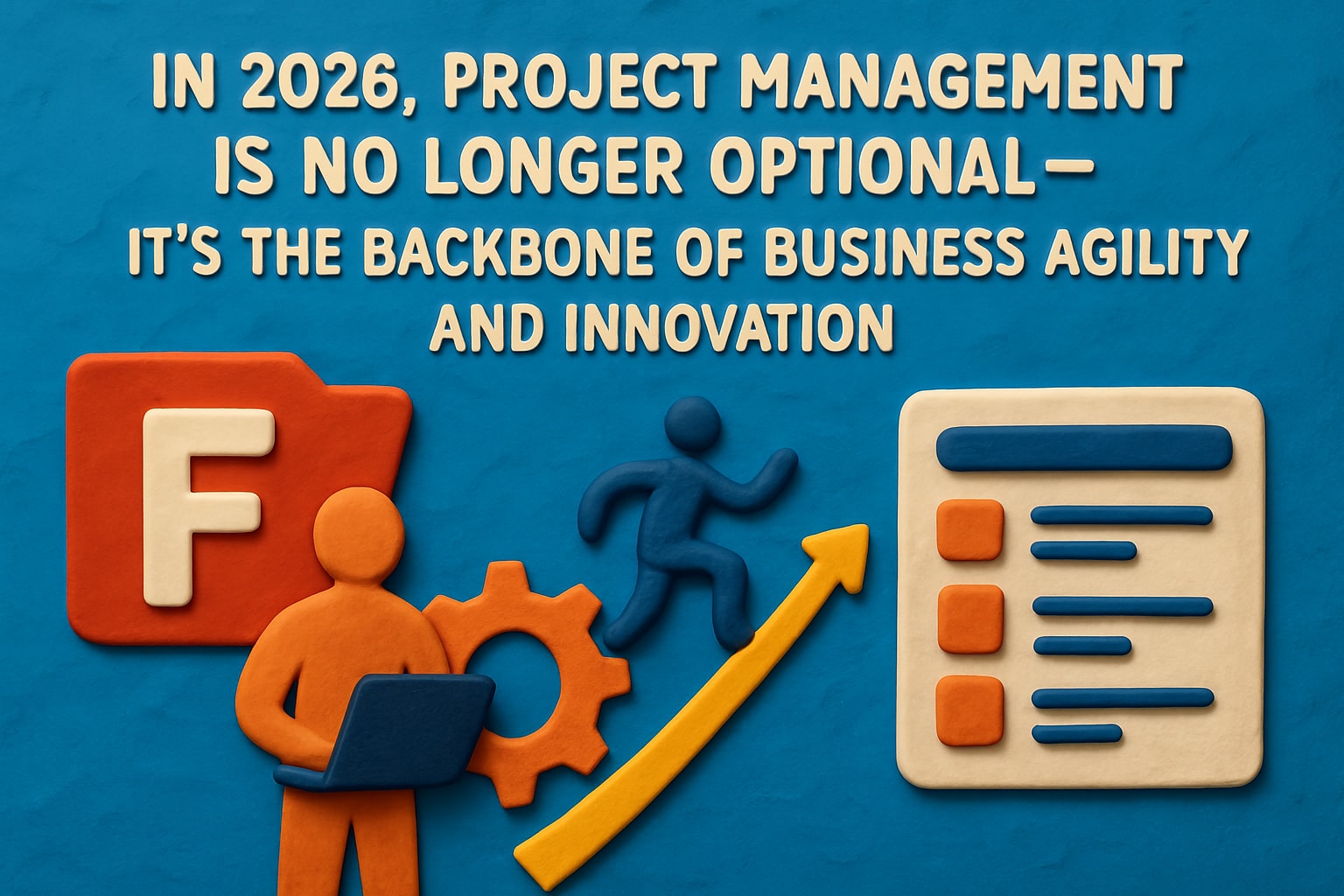 FileMaker Project Management Guide for Success in 2026 - Lolli Group ...