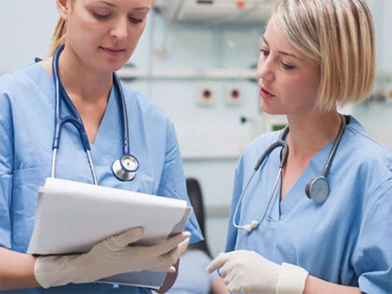 gestionale-clinica-lolli-group-02