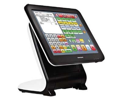 gestionale-ristorante-touch-screen-lolli-group