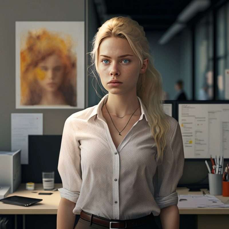 girl_ai_blonde lolli group