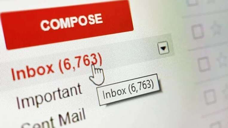 gmail fullo