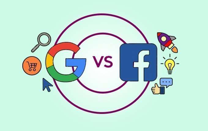 google-ads-vs-facebook-ads-lolli-group