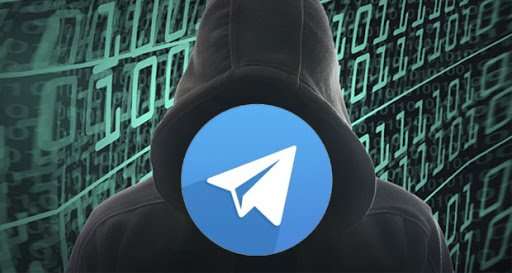 hacker-telegram-lolli-group