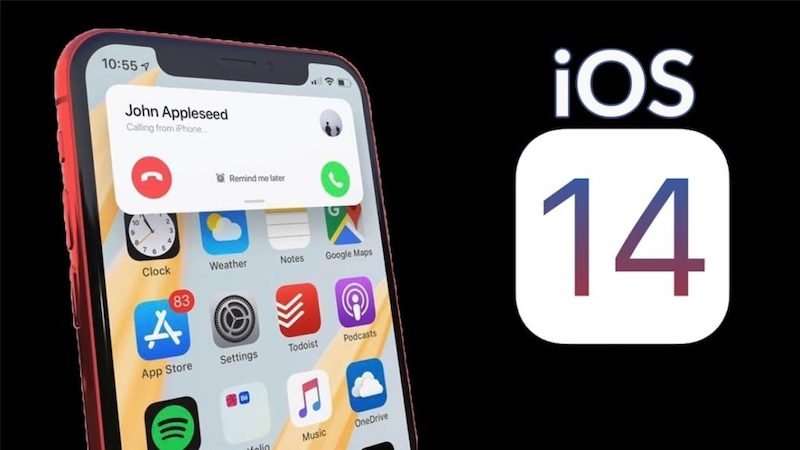 iOS-14-lolli-group