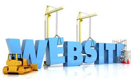 lolli-come-creare-un-sito-web