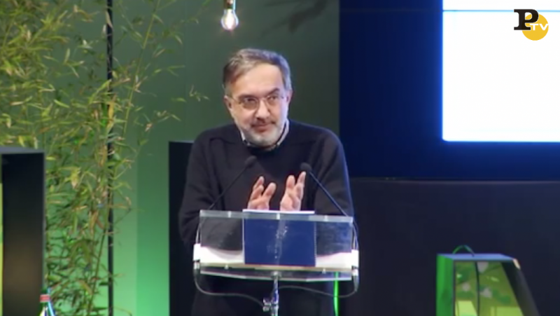 agosto-aperti-lolli-group-Marchionne-Fiat-Agosto-in-ferie-da-cosa-video-discorso