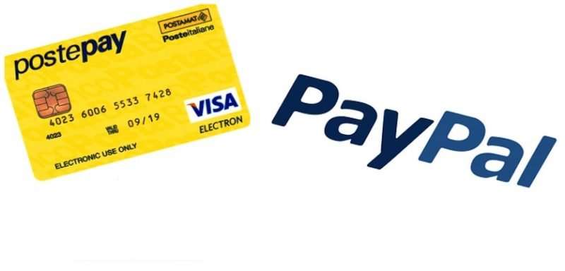 lolli-group-Postepay-PayPal