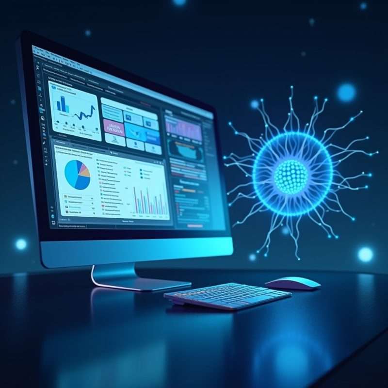 lolli group ai chatgpt filemaker claris