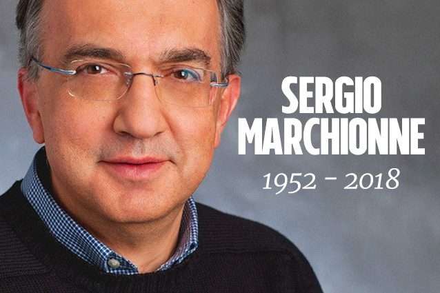 marchionne-lolli-group-coccodrillo