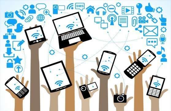 mobile-devices500