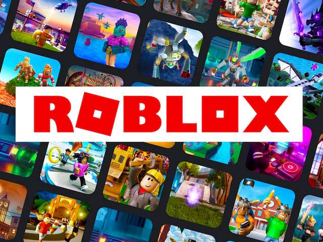 news roblox ransomware lolli group news