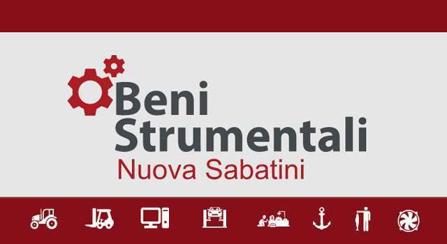 nuova-sabatini-2019-inerteco