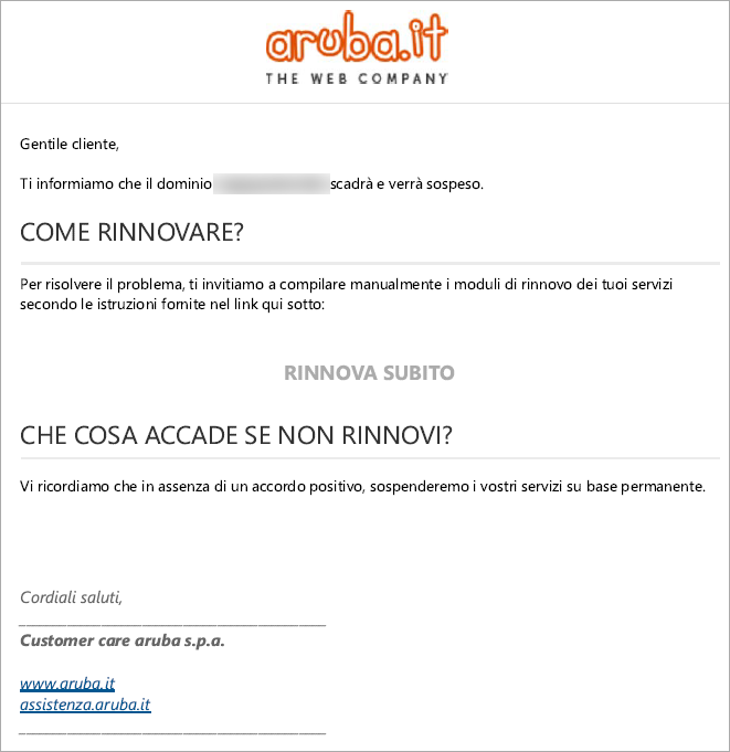 phishing-aruba-lolli-group