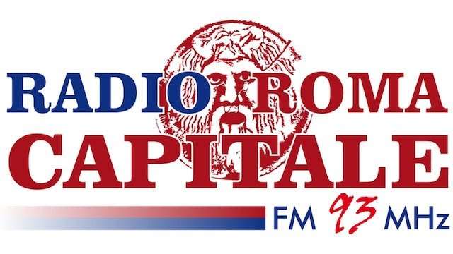 radio-roma-capitale-intervista-lolli-group