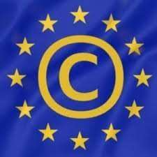 riforma_del_copyright_lolli
