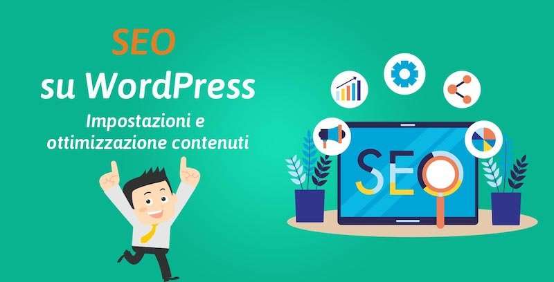 seo-per-wordpress-Lolli Group Dashboard SEO Telegram