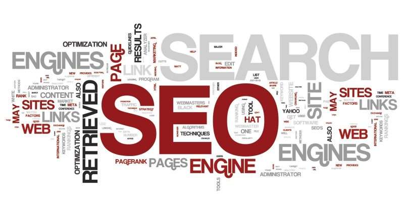 seo content posizionamento