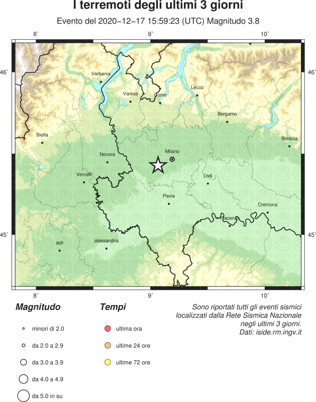 terremoto-milano