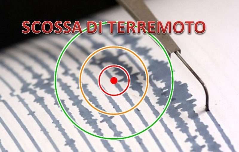 terremoto-roma-23-giugno-2019
