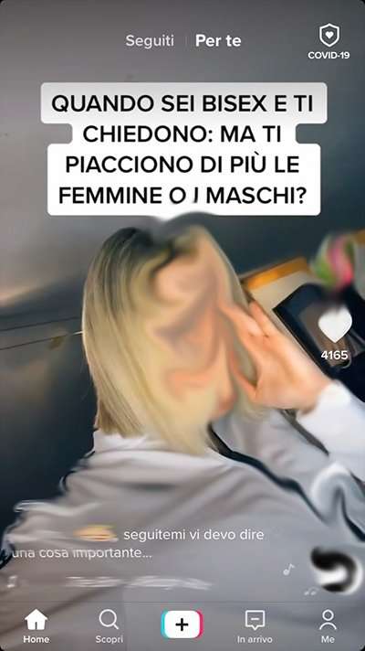 tiktok-pericoli-lolligroup