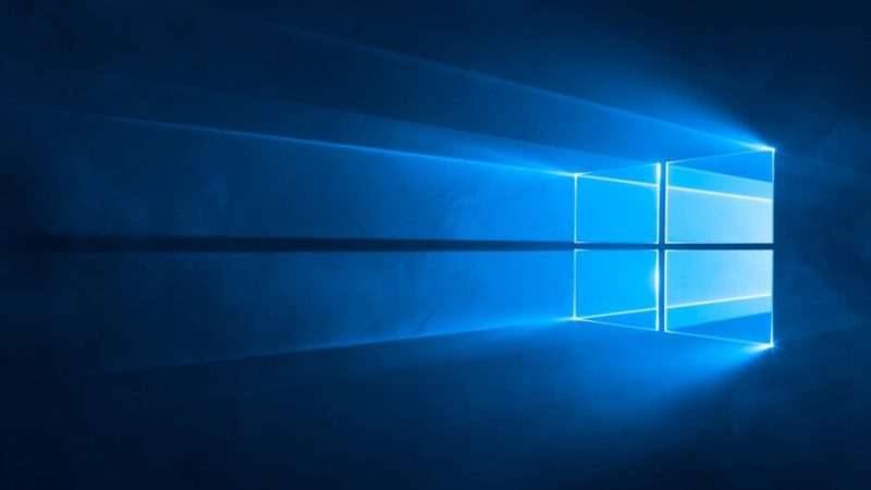 windows-10